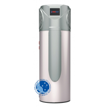 Atmos Air 270L Atmos Air 270L