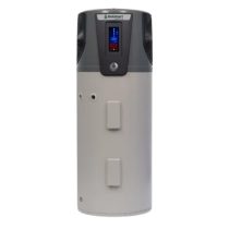 heatpump atmos Frost 270L