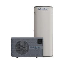 Atmos eco split 320L