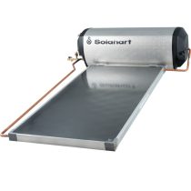 Solahart Premium 180L