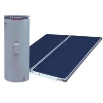 Solahart Streamline 320L