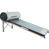Solahart Sunheat 150L