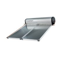 Solahart Premium 300L