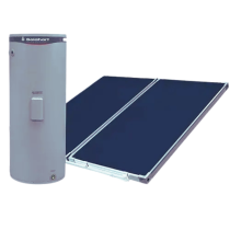 Solahart Streamline 320L Solahart Streamline 320L