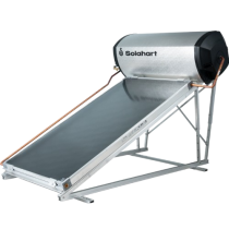 solahart premium 180L solahart premium 180L
